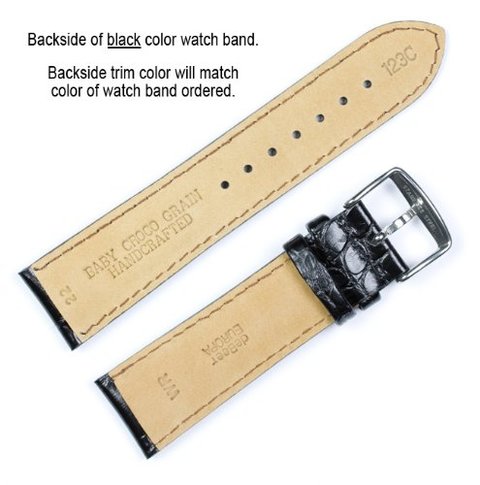 debeer watch bands