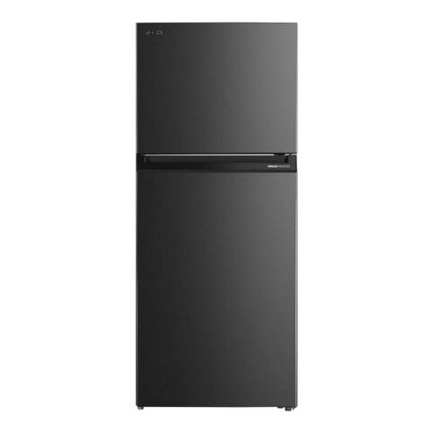 Toshiba 600l deals fridge