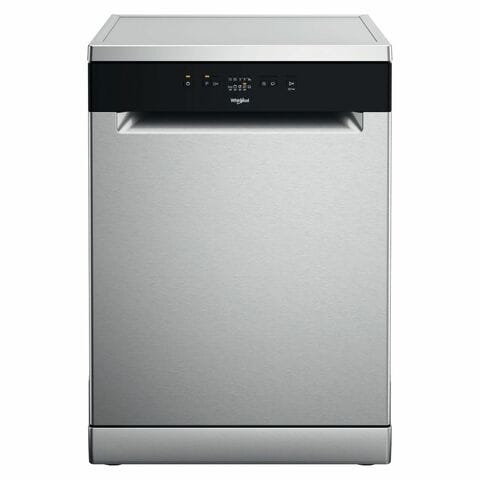 Buy sales whirlpool dishwasher