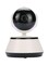 WiFi IP LED Night Vision Surveillance Webcam
