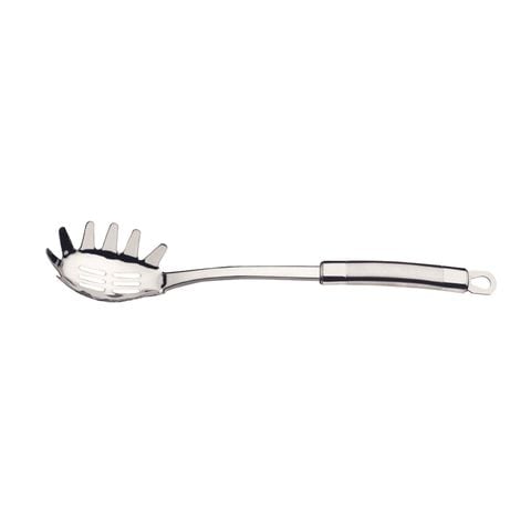 UNIVERSAL SPOON SPECIALE