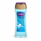 Buy Duru Sensations Summer Breeze Shower Gel -  250 ml in Egypt