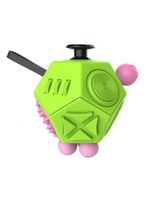 Push Pop Bubble Fidget Sensory Toy, Pop Pop Fidget Toy Gifts for