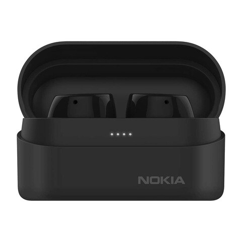 Buy Nokia BH 405 Power Lite Wireless Earbuds Fjord Online