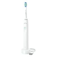 Philips 1100 Series Sonicare Excellent Clean Electric Toothbrush HX3641/11 White