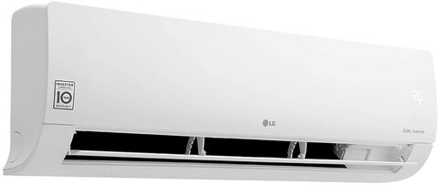 LG Split Air Conditioner 2 Ton I27TCP (Installation Not Included)