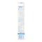 Oral-B Disney Frozen Toothbrush 3-5 Years Multicolour