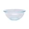 Pyrex Classic Glass Bowl Clear 1L