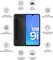 Xiaomi Redmi 9i Sport 4G LTE, Dual SIM, 4GB RAM, 64GB, Carbon Black