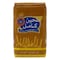 Kuwait Flour Mills &amp; Bakeries Company Wheat Whole Flour 1kg