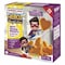 Americana Chicken Nuggets Funky Shapes 400g