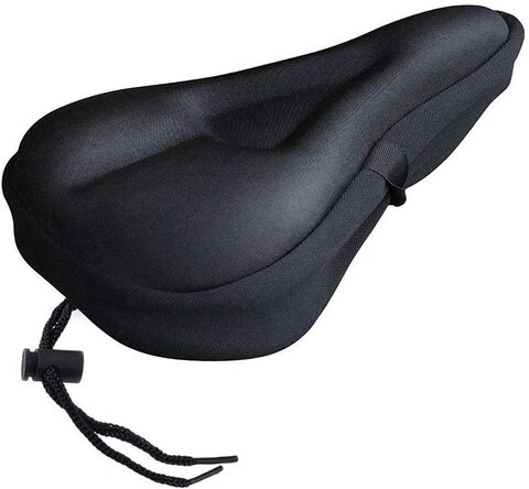 cycle seat cover flipkart
