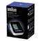 Braun Blood Pressure Monitor BUA5000