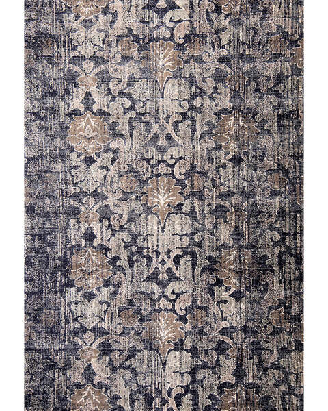Carpet Daisy Granite 3268F 230 x 150 cm. Knot Home Decor Living Room Office Soft &amp; Non-slip Rug