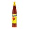 Red Rooster Hot Sauce 88ml