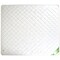 Towell Spring Continental Mattress White 150x200cm