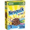 Nestle Nesquik Cereal Alphabet 325 Gram