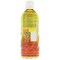 Pokka Ice Tea Lemon 500ml