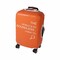 Luggage Cover Size 20 Inch