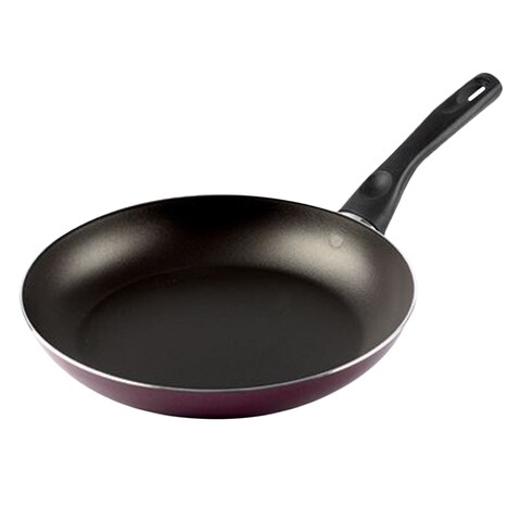 Deep fry store pan online