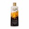 Lux Shower Gel, Dream Delight - 500 ml