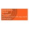 Robertsons Nutmeg Spice 55g