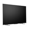 Toshiba 55 inch UHD 4K TV 55M550KW 