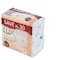 Lux Velvet Touch Jasmine &amp; Almond Oil Soap 3 in 1 Pack