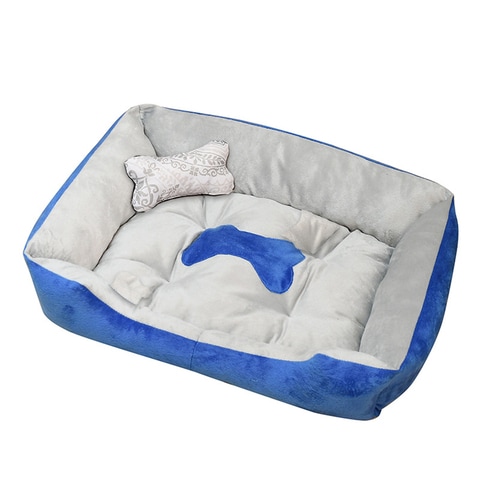 Cheapest place to buy best sale dog beds