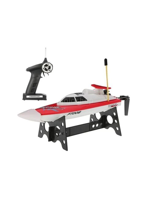 Toy boat hot sale online shopping