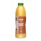 Al Ain Orange Juice 1l