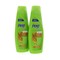 Pert Shampoo With Honey Extract 400mlx2&#39;s