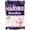 Haribo Candy Marshmallow Pink And White 70 Gram