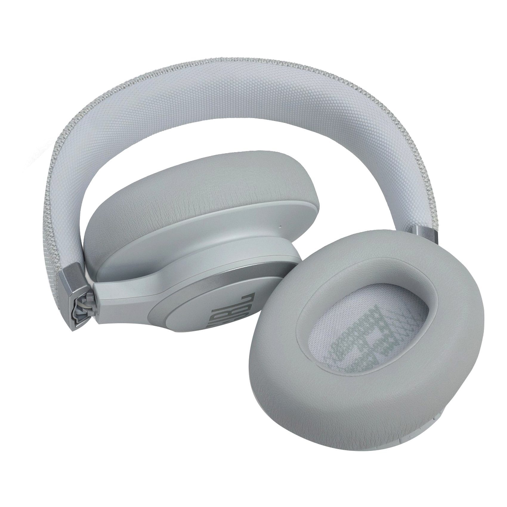 Buy JBL Live 660NC, Wireless, Active Noise Cancelation, Bluetooth  Headphone, Online at Best Price in Dubai, AbuDhabi, United Arab Emirates