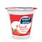 Almarai Strawberry Flavoured Fresh Yoghurt 100g