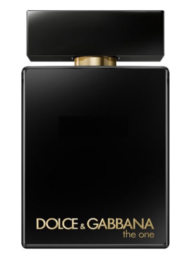 Dolce &amp; Gabbana The One For Intense De Parfum For Men 50ml