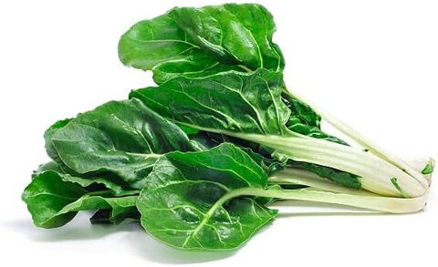 بذور السلق السويسري   الموديل COD.BGOBIE010 الماركة HORTUS   المنشأ إيطاليا + صندوق البيرلايت الزراعي (5 لتر) من GARDENZ