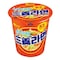 Samyang Ramen Instant Cup Noodles 65g