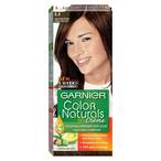 Buy Garnier Color Naturals Hair Color - Light Golden Brown in Egypt