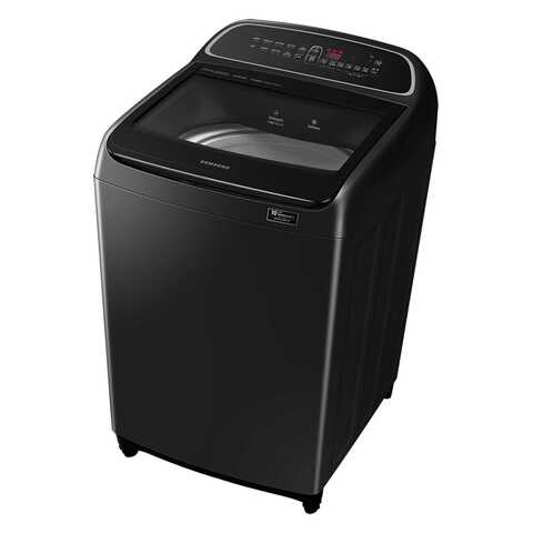 beko wtk94121w 9 kg