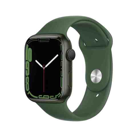 Apple watch series online 5 carrefour