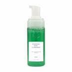 Buy Ofra Foaming Kiwi Cleanser 150ml in Saudi Arabia