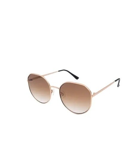 Mad Eyes Women S Fashion Sunglasses