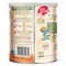 Cerelac wheat &amp; fruits pieces for babies from 6 months 400 g