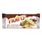 Nutro Cream Wafers Chocolate 75g