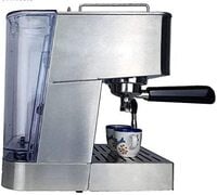 Mebashi Espresso Coffee Machine, Me-Ecm2014