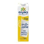اشتري حليب جهينة خالي من اللاكتوز - 1 لتر في مصر