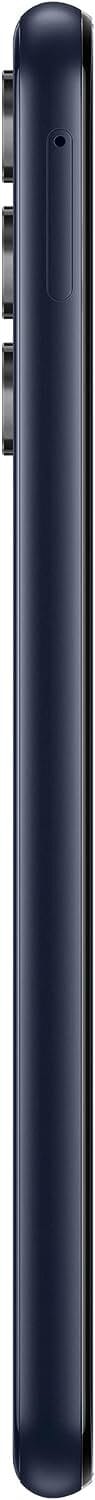 Samsung Galaxy M34 6GB RAM 128GB 5G Midnight Blue - International Version