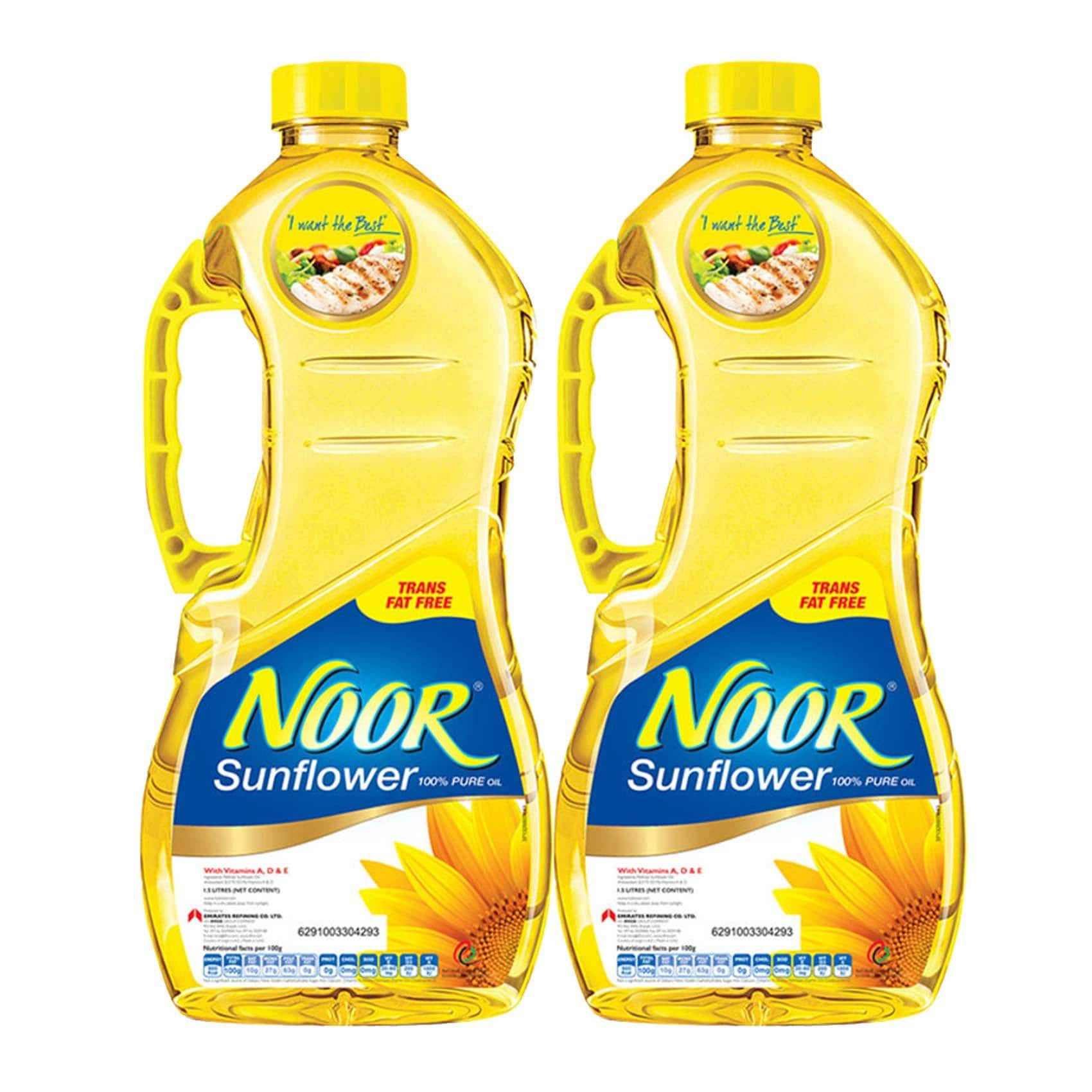 buy-noor-pure-sunflower-oil-cooking-oil-1-5-l-2-online-shop-food