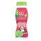 Cosmaline 2 in 1 Soft Wave Kids Strawberry Shampoo 400ml